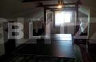 Casă 9 camere, 365mp, zona Tudor Vladimirescu - 5