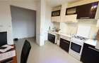 APARTAMENT 3 CAMERE 70 MP GRIGORESCU ZONA  POLICLINICA GRIGORESCU - 5