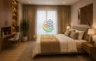 Apartament 4 camere - 8 min de metrou N.Teclu - 6