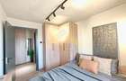 Apartament 3 camere la cheie de vanzare calea Romanilor - 14