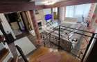Casa P+1, Zona Sud, 186mp+1000mp curte - 3