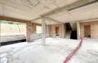 Casa moderna tip duplex nZEB in Feleacu/teren 500 mp/ zona Wonderland. - 6