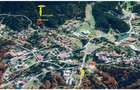 Teren Poiana Brasov - 1