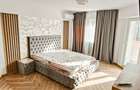 Apartament 2 camere de inchiriat mobilat si utilat nou - 4