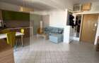 2 camere I Stella Residence I Bloc 2012 I Etaj 8 - 1