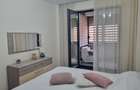 TOMIS 3 - APARTAMENT 2 CAMRE CU TERASA , 120 MP ! - 2