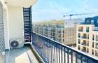 REA1021529 Studio loc parcare inclus H Lake Pipera - 13