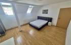 1 Cam-Soarelui-5 Min Spitalul Judetean-Centrala-Mobilat- 38MP- 60.000 Euro! Neg - 2