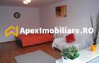 Apartament 1 camere de inchiriat Alba Iulia București | ApexImobiliare.ro - 2