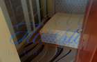 Casa individuala 4 camere 124 mp,4000 mp teren zona Cuzaplac - 4