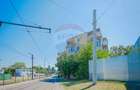 De vânzare apartament  cu 3 camere în zona Nufărul - 10