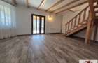 Casa D+P+M de vanzare in Metes - 3