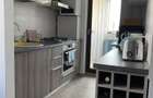 AP. 2 CAMERE- VLAICU VODA RESIDENCE, PARCARE INCLUSA, CENTRALA