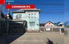 COMISION 0% | Casă individuala P+E zonă centrală  - 1