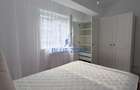 De închiriat: Apartament + Loc de parcare – Prelungirea Ghencea (Lângă Lidl) - 4