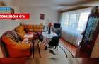 Vanzare apartament cu 3 camere decomandat, zona Big, Manastur - 1