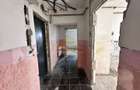 De vanzare apartament 2 camere decomandate Buhusi Bacau - 11