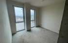 Apartament 3 camere cu terasa si parcare subterana, zona Vivo - 2