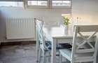 Apartament 2 Camere Prima Inchiriere - 4
