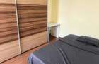 2 camere Zona Dacia – Timisoara – 40mp/utili – Parter – Balcon inchis - 5
