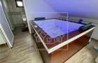 Pensiune cu 4 apartamente - SPA, ideal investitie | Terezian - 5