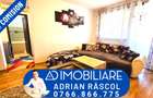 Apartament 2 camere -zona centrală, cartier Griviței, Târgu Jiu - 1