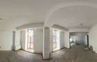 Spațiu Comercial de Închiriat în Sos. Alba Iulia Bl.18 Preț Negociabil - 6