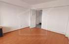 Apartament 2 camere, 60 mp, priveliste panoramica, Marasti