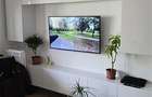 Vanzare apartament 3 camere decomandate modern zona Piata Zorilor - 8