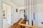 Vanzare SMART HOME Villa D+P+1+M   Primaverii - 16