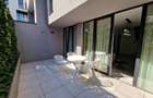 Duplex parc Herastrau loc de parcare inclus si terasa - 20