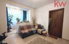 Parter Căutat! 3 Camere • 60 mp • Grădina Botanică • Ideal pentru Familie - 1