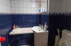 INTRETINUT! Ap 2 camere Decomandat etaj 4, zona Obor - 9