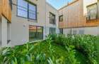 Apartament  de vanzare, 2 camere, parter cu gradina, predare finisat - 2