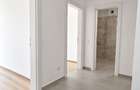 2 camere | Titan | 55mp | Centrala | Bloc Finalizat | Parcare |  TVA inclus - 4