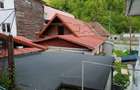Casă Sinaia | Central | Curte | Garaj | Pivniță | Investiție | 0% Comision - 4