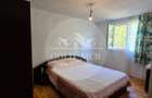 Vila Ialomita -Livedea lac - 13