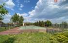 Vila Duplex cu lac si piscina Giarmata Vii  cu 5880 mp de teren - ID V5269 - 24