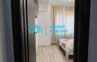Ap 3 Camere mobilat | Strada Rezervelor. | Militari Residence - 26