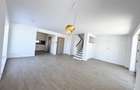 Casa 4 camere - Complex Privat - Aproape de DN1 - Otopeni Odaile - 13