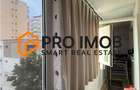Apartament 3 camere cf 1 semidecomandat zona Micro 3 - 10