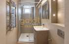 SUPERB/ LOCATIE/ RENOVAT INTEGRAL - 10