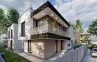 CASA INDIVIDUALA P+1-TEREN 264 MP-POPESTI LEORDENI - 10