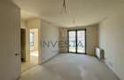Apartament 3 camere, etaj intermediar, bloc nou, Park Lake Iulius Mall - 2