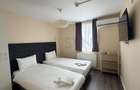 REC3001834 Aparthotel I PIata Victoriei - 6