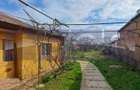 VANZARE CASA 5 CAMERE | TEREN 660 MP | ROSIORI DE VEDE - 2