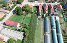 Casa cu 3 camere 115mp de vanzare in Biharia, Bihor - 5
