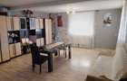 Oportunitate investitie! Casa 420 mp+balcoane-terasa 28 mp-Zavoaie - 2