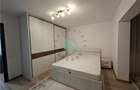 Apartament 2 camere Scriitorilor, Brasov - 3