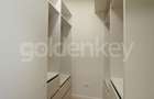 Apartament insorit cu 4 camere | 44mp terase | garaj - 13